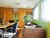 Sala-Conjunto, 117 m² - Foto 16