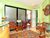 Sala-Conjunto, 117 m² - Foto 3