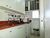Sala-Conjunto, 117 m² - Foto 10