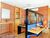 Sala-Conjunto, 117 m² - Foto 14