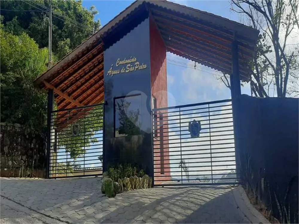 Casa de Condomínio à venda com 2 quartos, 75m² - Foto 5