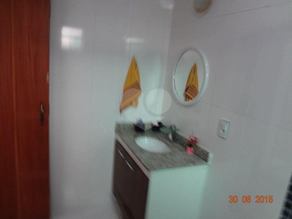 Casa à venda com 3 quartos, 300m² - Foto 13