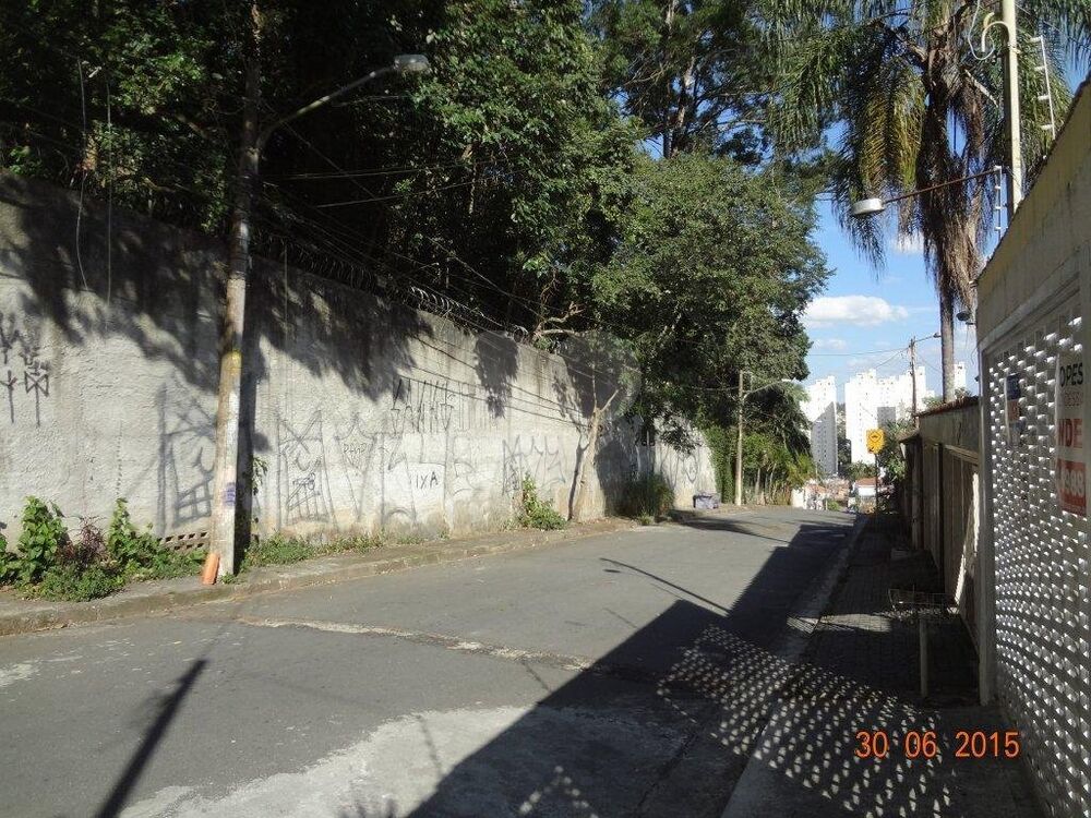 Casa à venda com 3 quartos, 300m² - Foto 16