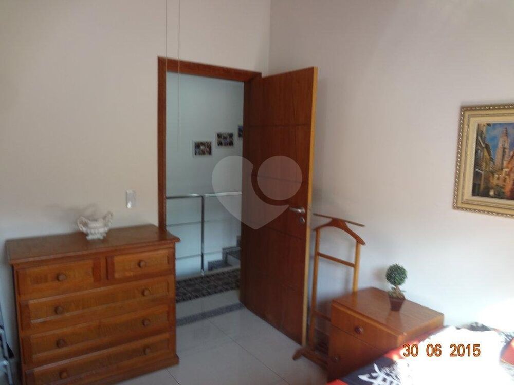 Casa à venda com 3 quartos, 300m² - Foto 12