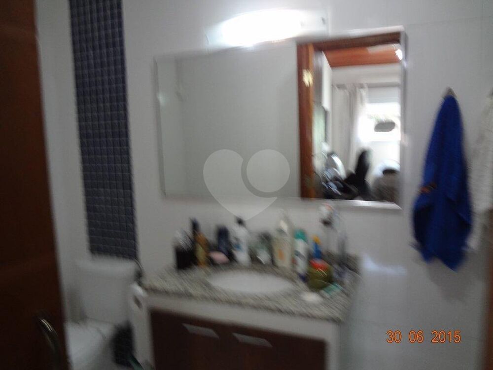 Casa à venda com 3 quartos, 300m² - Foto 9