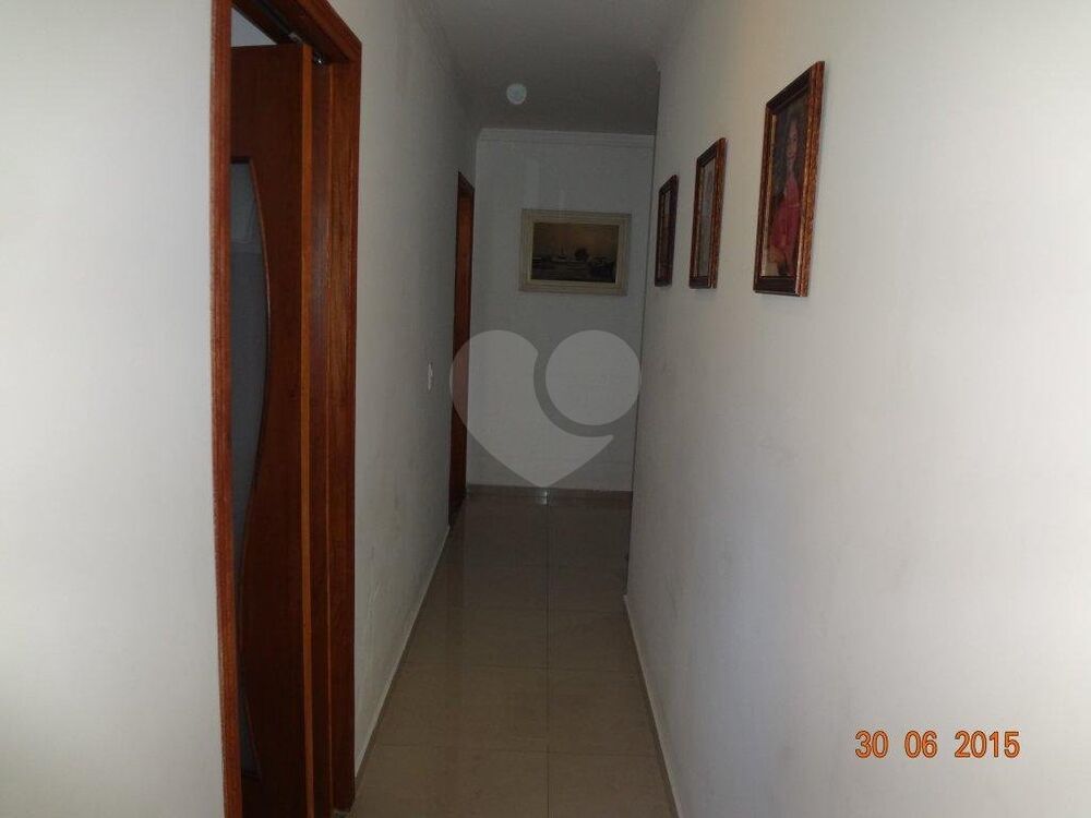 Casa à venda com 3 quartos, 300m² - Foto 6