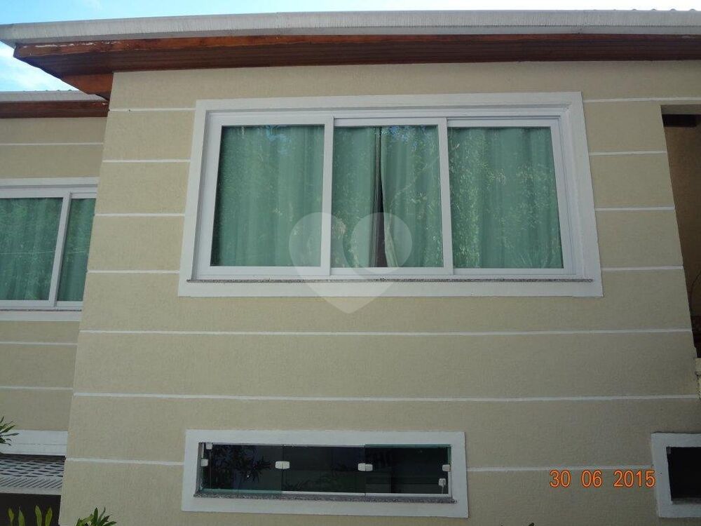 Casa à venda com 3 quartos, 300m² - Foto 15