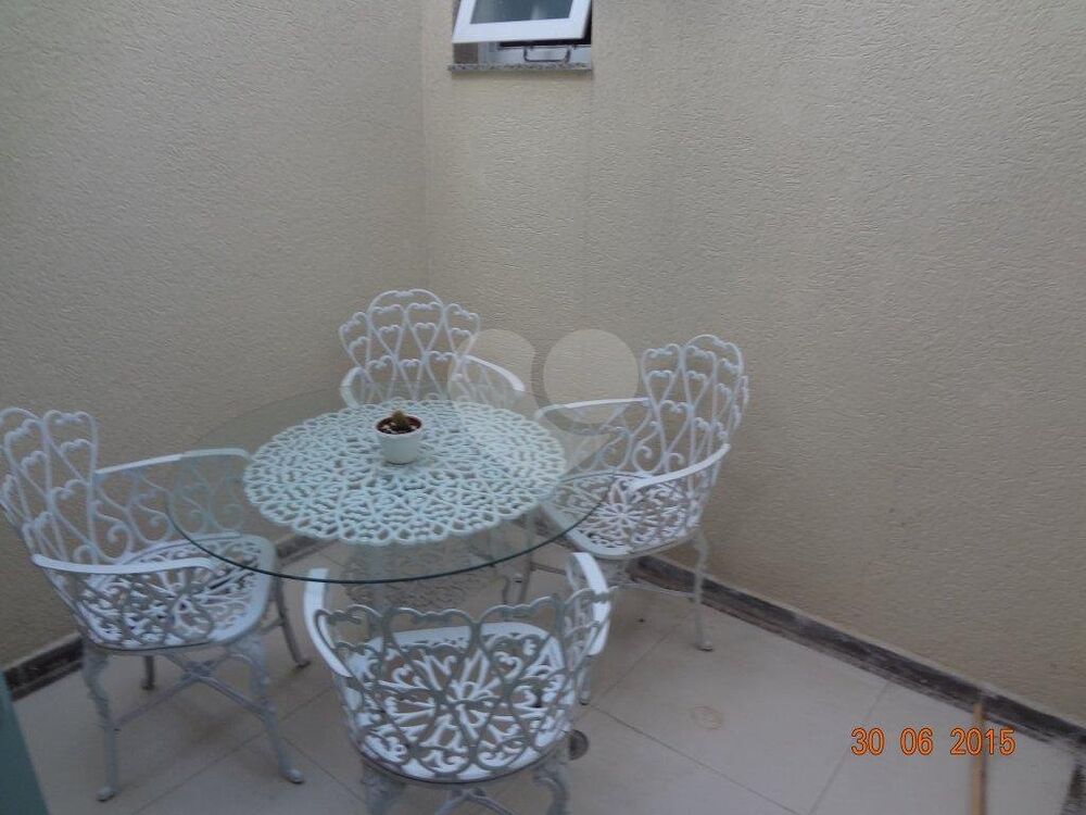 Casa à venda com 3 quartos, 300m² - Foto 5