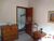 Casa, 3 quartos, 300 m² - Foto 12