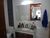 Casa, 3 quartos, 300 m² - Foto 9