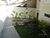 Casa, 3 quartos, 300 m² - Foto 2