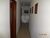 Casa, 3 quartos, 300 m² - Foto 6