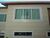 Casa, 3 quartos, 300 m² - Foto 15
