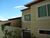 Casa, 3 quartos, 300 m² - Foto 1