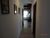 Casa, 3 quartos, 300 m² - Foto 8