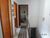 Casa, 3 quartos, 300 m² - Foto 11