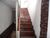 Sobrado, 4 quartos, 150 m² - Foto 4