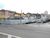 Terreno, 830 m² - Foto 2