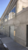 Terreno, 830 m² - Foto 5