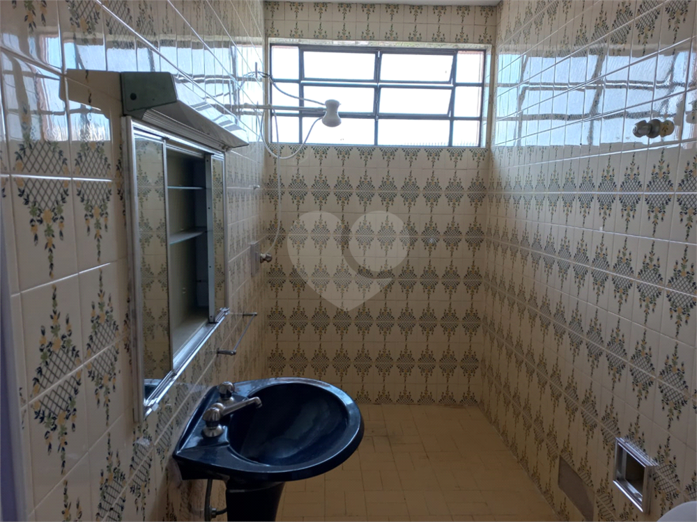 Prédio Inteiro, 397 m² - Foto 1