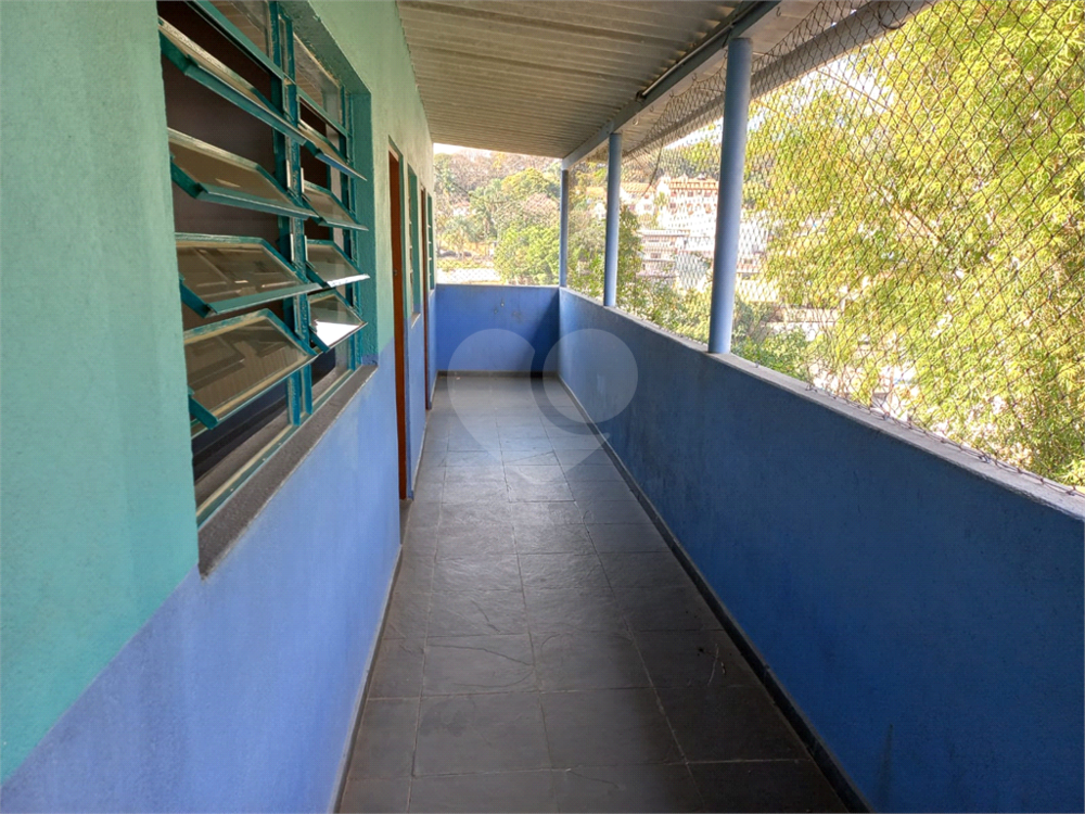 Prédio Inteiro, 397 m² - Foto 4