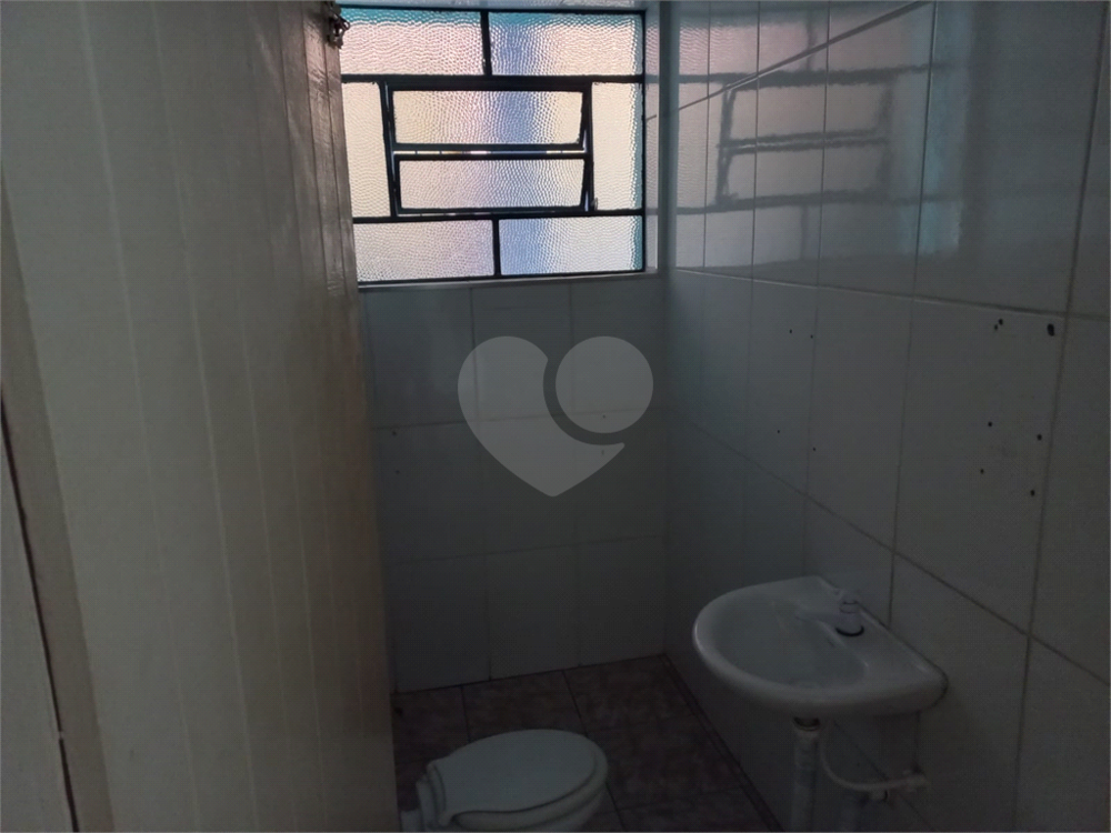 Prédio Inteiro, 397 m² - Foto 3
