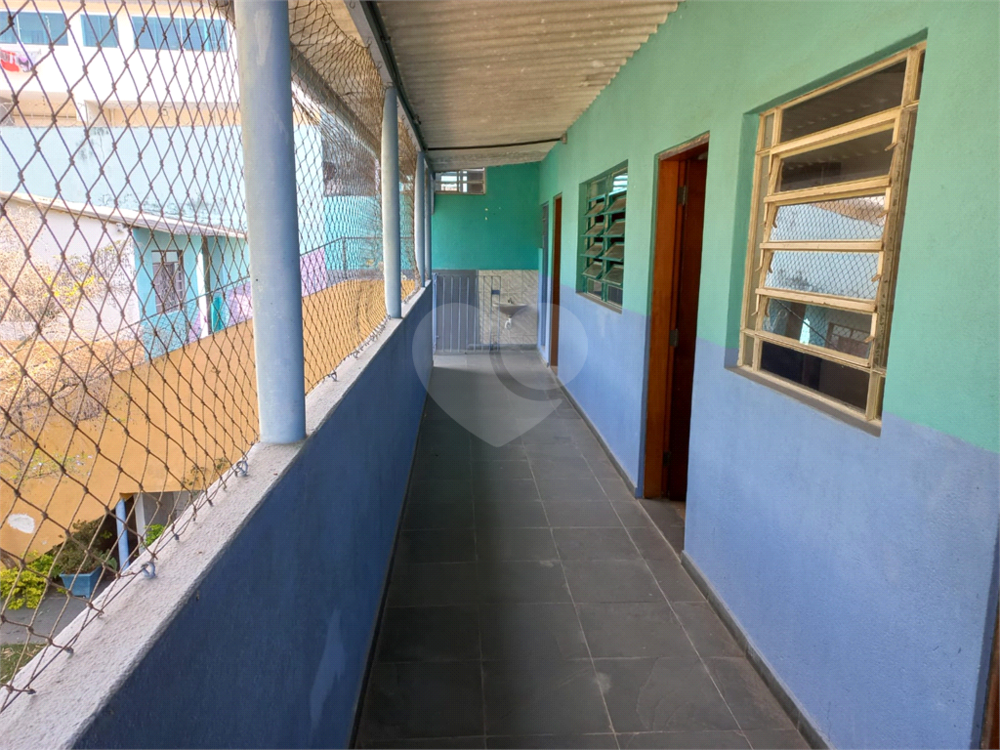 Prédio Inteiro, 397 m² - Foto 2