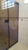 Sobrado, 4 quartos, 280 m² - Foto 3