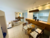 Apartamento, 3 quartos, 91 m² - Foto 1