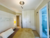 Apartamento, 3 quartos, 91 m² - Foto 2