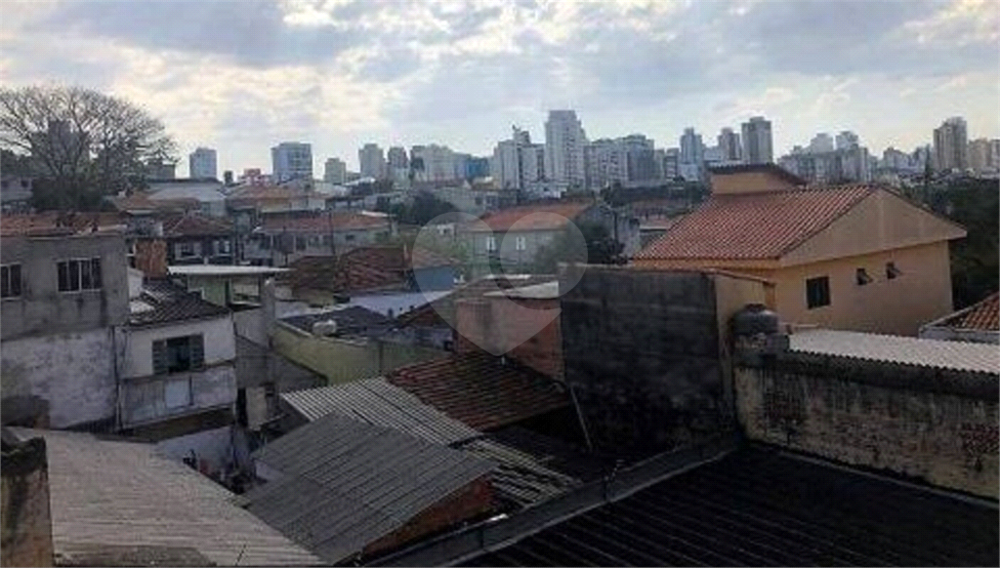 Apartamento à venda com 3 quartos, 65m² - Foto 4