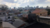 Apartamento, 3 quartos, 65 m² - Foto 4