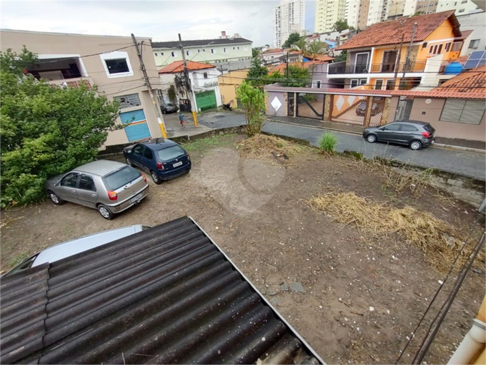 Terreno, 493 m² - Foto 6