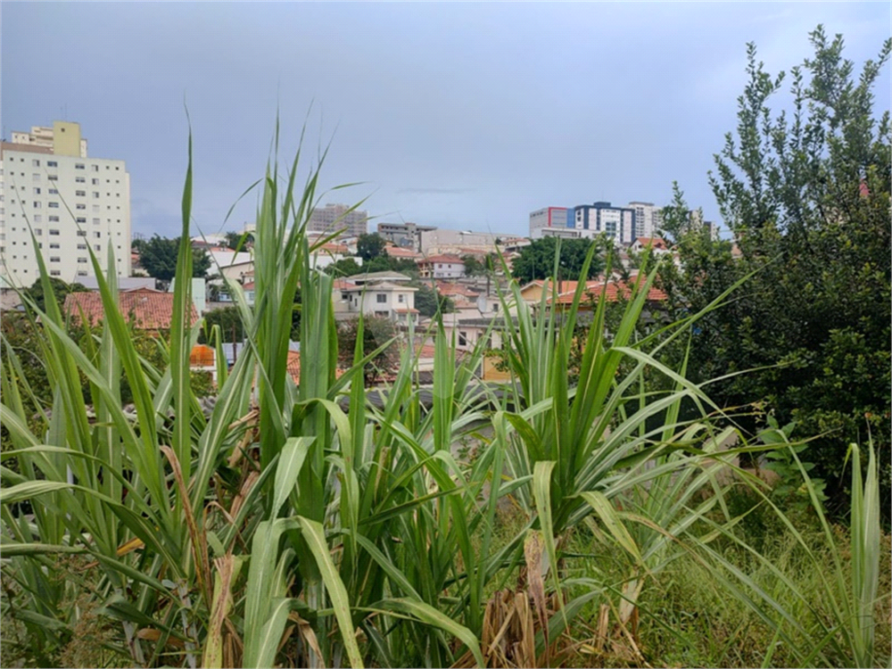 Terreno, 493 m² - Foto 11