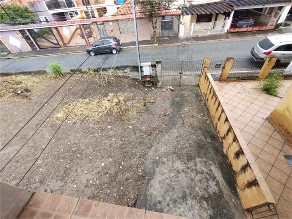 Terreno, 493 m² - Foto 8