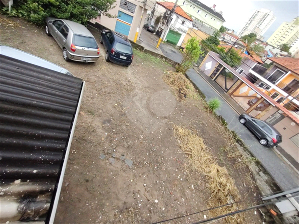 Terreno, 493 m² - Foto 9