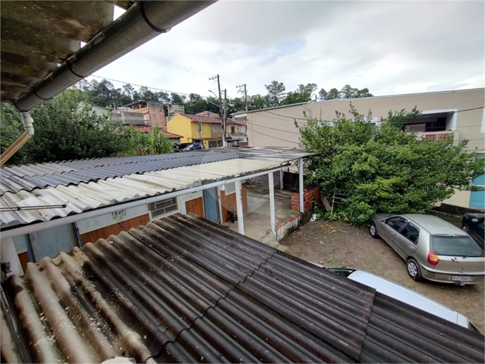 Terreno, 493 m² - Foto 12