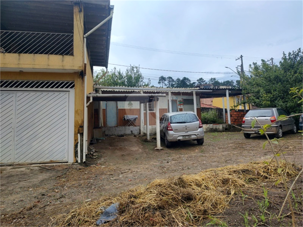 Terreno, 493 m² - Foto 7
