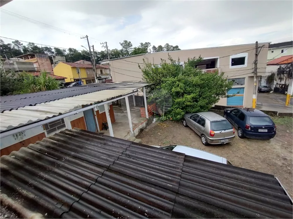 Terreno, 493 m² - Foto 4