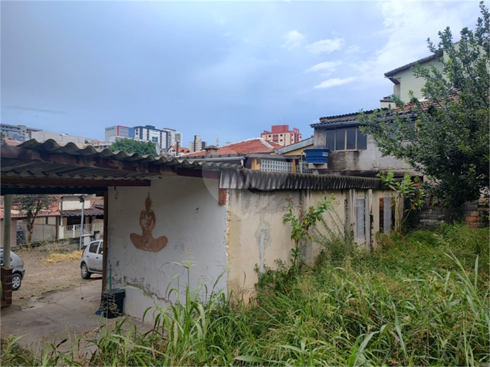 Terreno, 493 m² - Foto 5