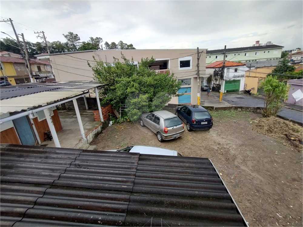 Terreno, 493 m² - Foto 10