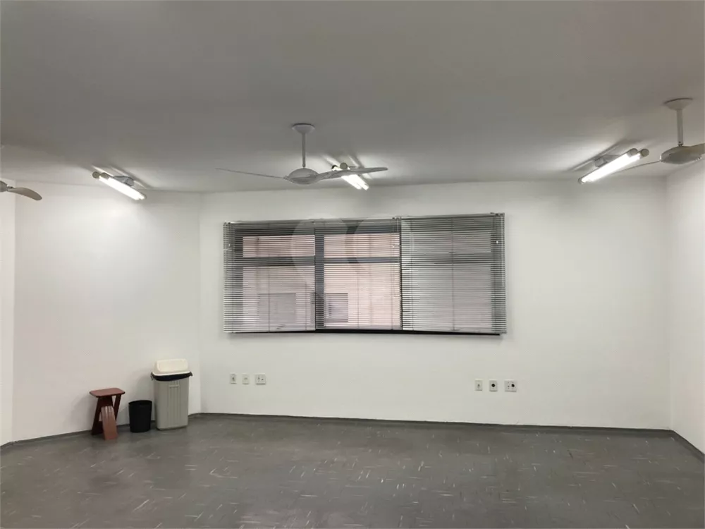 Conjunto Comercial-Sala à venda, 56m² - Foto 6