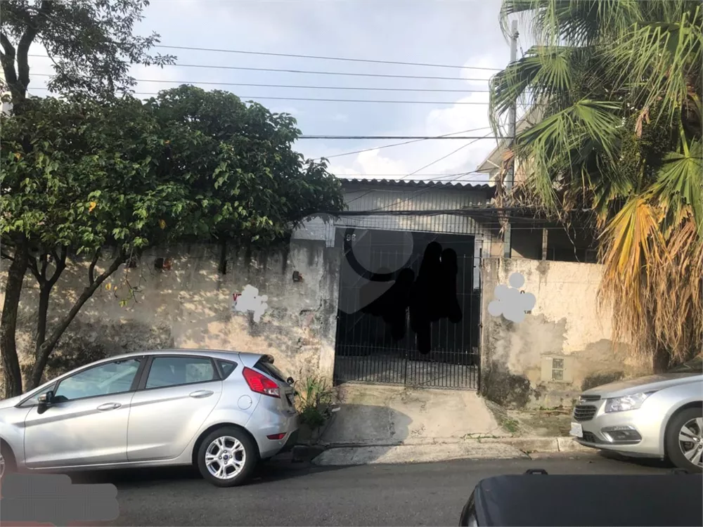 Casa, 6 quartos, 135 m² - Foto 3