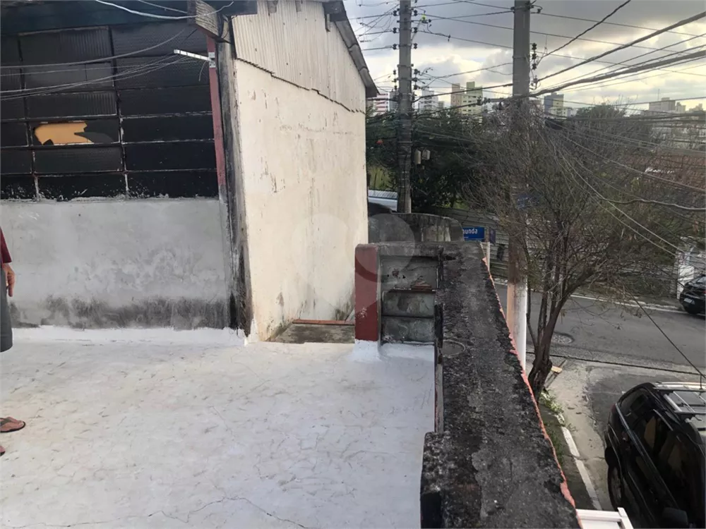 Casa, 6 quartos, 135 m² - Foto 4
