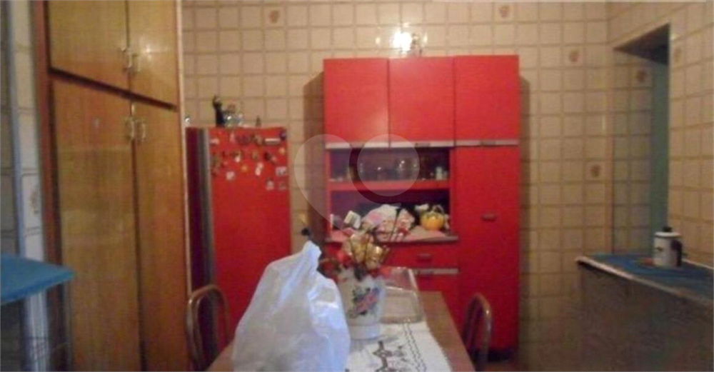Casa, 4 quartos, 150 m² - Foto 11