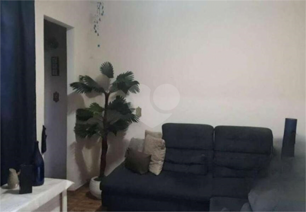 Casa, 4 quartos, 150 m² - Foto 9