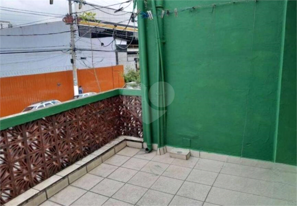 Casa, 4 quartos, 150 m² - Foto 8