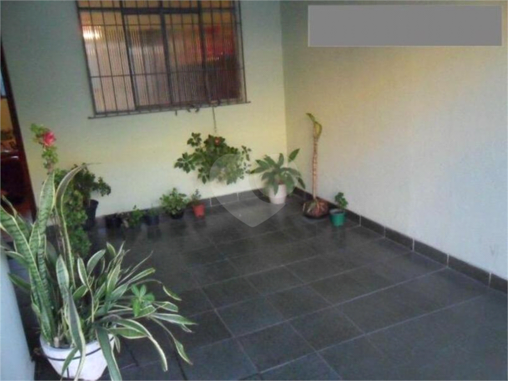 Casa, 4 quartos, 150 m² - Foto 3