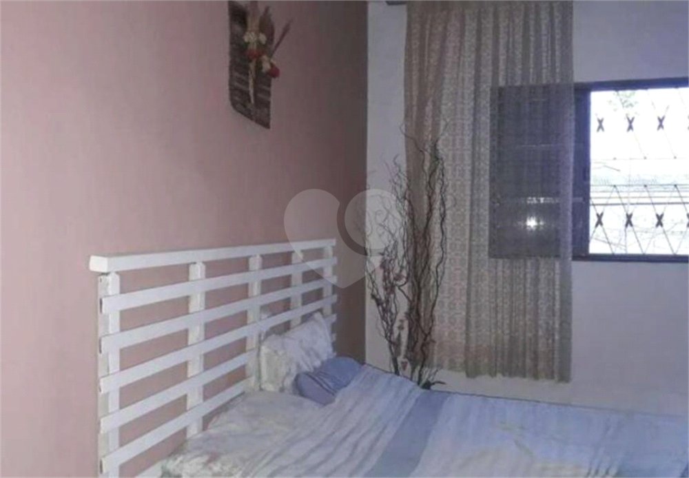 Casa, 4 quartos, 150 m² - Foto 4