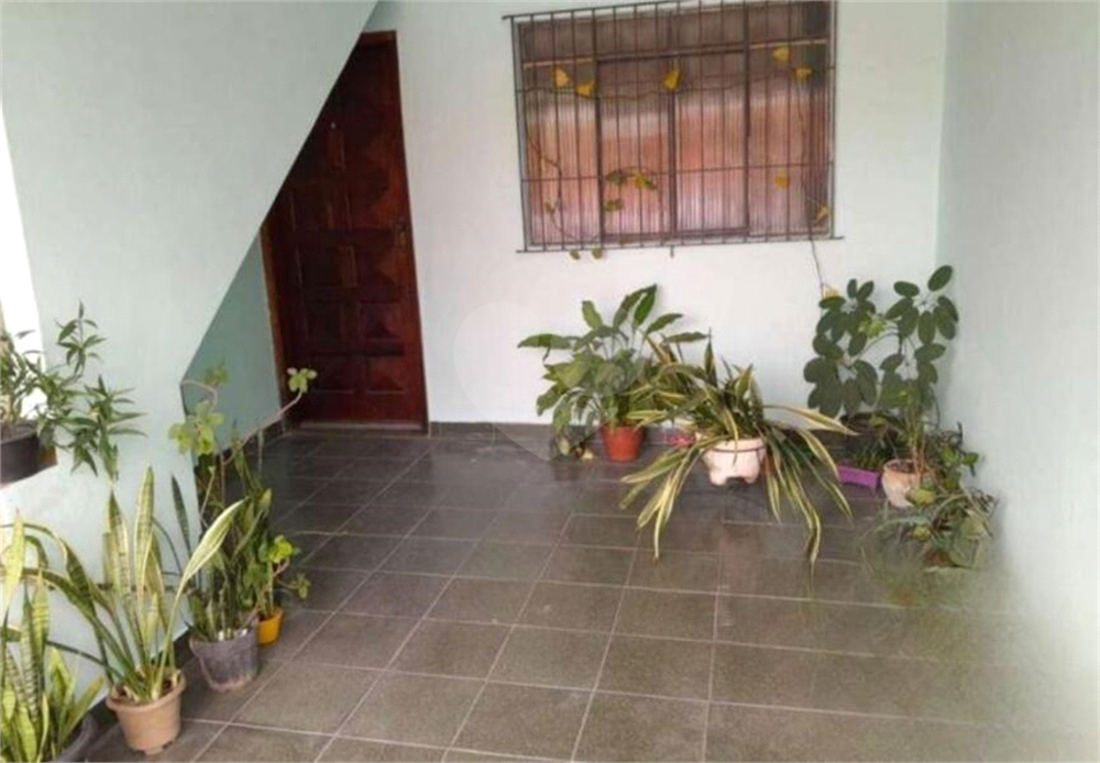 Casa, 4 quartos, 150 m² - Foto 12